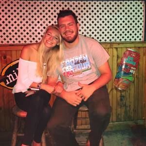 Meet your Posher, Sean